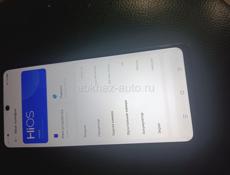 Обмен на Poco x6 pro или iphone x или xs 