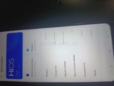Обмен на Poco x6 pro или iphone x или xs 