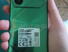 Обмен на Poco x6 pro или iphone x или xs 
