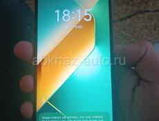 Обмен на Poco x6 pro или iphone x или xs 