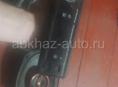 Продаю мафон и колонки торг срочно торг
