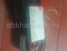 Продаю мафон и колонки торг срочно торг