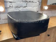 Продается мебель  для салона 