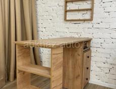 Продается мебель  для салона 