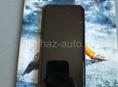 iPhone 10 256gb 
