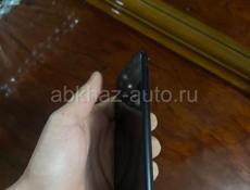 Самсунг J2