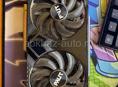 Rtx 2060 super