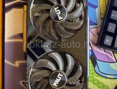 Rtx 2060 super