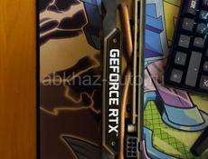 Rtx 2060 super