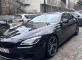 BMW 6 Series