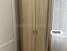 Б/у мебель , техника , двери, люстры , детские кроватки и комоды . Доставка 🚚 есть ! 