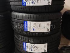 225/45/R17 Windforce 