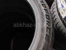 225/45/R17 Windforce 