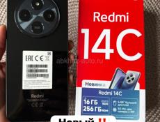 НОВЫЕ✅РЕДМИ🔥РОСО🔥ТЕКНО🔥РЕАЛМИ🔥