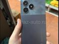 Realme note 50