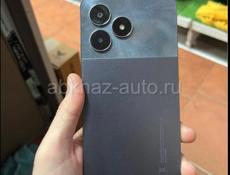 Realme note 50