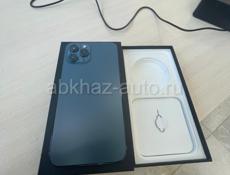 iPhone 12 Pro Max 128G🔥🔥✅