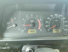 ВАЗ 2123 Нива