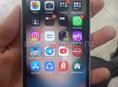 Обмен iphone xr 128гиг 