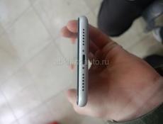 Обмен iphone xr 128гиг 