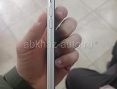 Обмен iphone xr 128гиг 