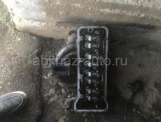 Продаю головку и стартер и гиниратор