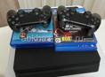 Ps4slim
