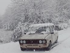 ВАЗ 2106