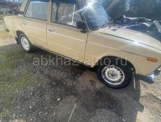 ВАЗ 2106