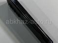 Samsung galaxy z fold 5 512gb 
