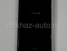 Samsung galaxy z fold 5 512gb 