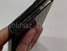 Samsung galaxy z fold 5 512gb 