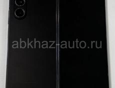 Samsung galaxy z fold 5 512gb 