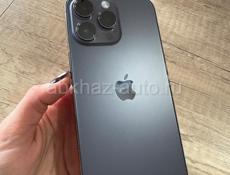 iPhone 14 Pro Max 1tb