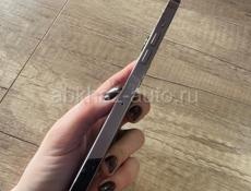 iPhone 14 Pro Max 1tb