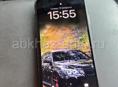 iPhone 11 128 