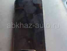 iPhone 11 128 