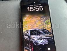 iPhone 11 128 