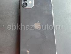 iPhone 11 128 