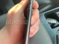 iPhone 11 128 