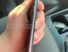 iPhone 11 128 