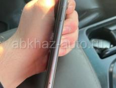 iPhone 11 128 