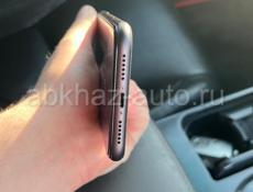 iPhone 11 128 