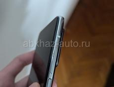 Ми 10Т Про