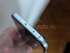 Ми 10Т Про