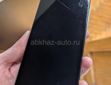Ми 10Т Про