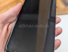 Ми 10Т Про