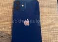 iPhone 12 mini 