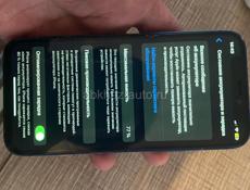 iPhone 12 mini 