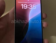 iPhone 12 128gb 